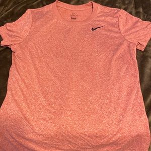 Women’s Nike Tee